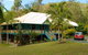Riviera Bed And Breakfast - thumb 5