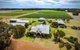 Adinfern Estate - thumb 3