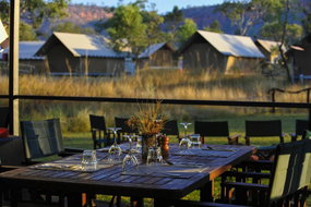 Book King River Accommodation Vacations Accommodation Mount Tamborine Accommodation Mount Tamborine