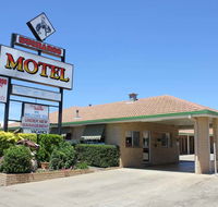 Buckaroo Motor Inn - Accommodation Mount Tamborine
