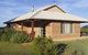 Adinfern Estate - thumb 0