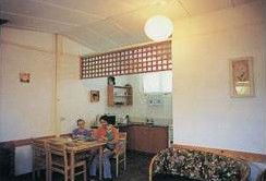 Lakeside Holiday Villas - Accommodation Mount Tamborine 1