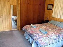 Rainbow House - Accommodation Mount Tamborine 1