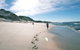 Munglinup Beach Caravan Park - thumb 0