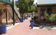 Bay Lodge Economy Beachfront - thumb 3