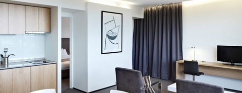 Atura Dandenong - Accommodation Mount Tamborine 2