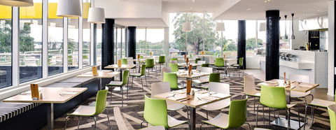 Atura Dandenong - Accommodation Mount Tamborine 3