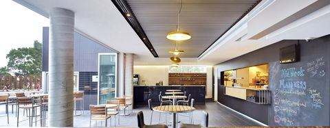 Atura Dandenong - Accommodation Mount Tamborine 4