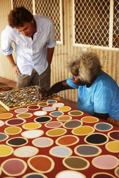 The Kimberley Grande - Accommodation Mount Tamborine 1