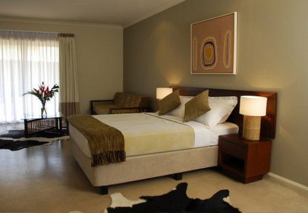 The Kimberley Grande - Accommodation Mount Tamborine 2