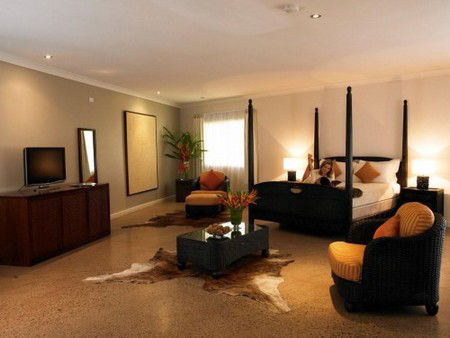 The Kimberley Grande - Accommodation Mount Tamborine 3