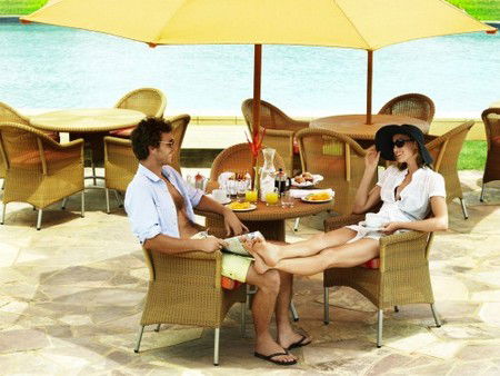 The Kimberley Grande - Accommodation Mount Tamborine 5