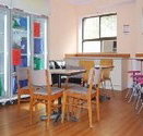 D-Lux Hostel - Accommodation Mount Tamborine