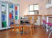 D-Lux Hostel - Accommodation Mount Tamborine 0