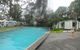 Bellhaven Caravan Park - thumb 0