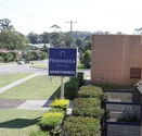 Peninsula Nelson Bay - Accommodation Mount Tamborine