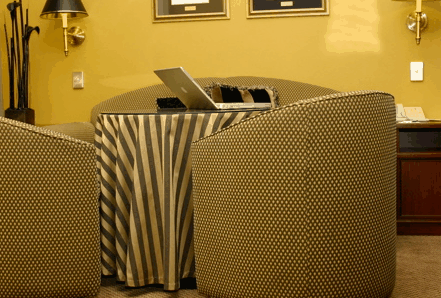 Quality Hotel Powerhouse - Accommodation Mount Tamborine 2