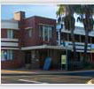 Wongan Hills Hotel - Accommodation Mount Tamborine