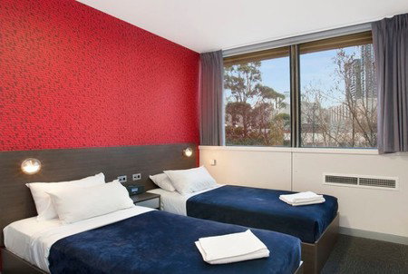 Melbourne VIC Accommodation Mount Tamborine