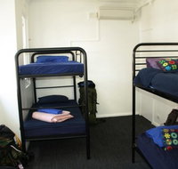 Zing Backpackers Hostel - Accommodation Mount Tamborine