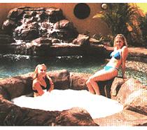 Mango Cove Resort - Accommodation Mount Tamborine 1