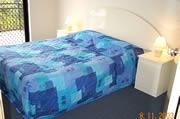 Mango Cove Resort - Accommodation Mount Tamborine 2