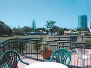 Mango Cove Resort - Accommodation Mount Tamborine 3