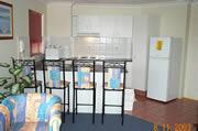 Mango Cove Resort - Accommodation Mount Tamborine 4