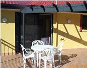 Mango Cove Resort - Accommodation Mount Tamborine 5