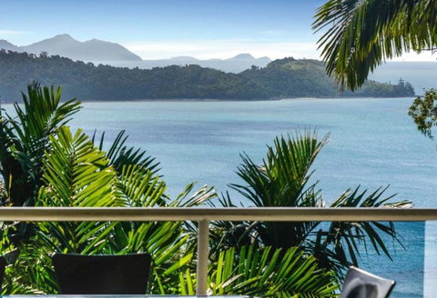 Whitsunday Holidays - Accommodation Mount Tamborine 4