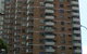 AAA Paradise Towers - thumb 0