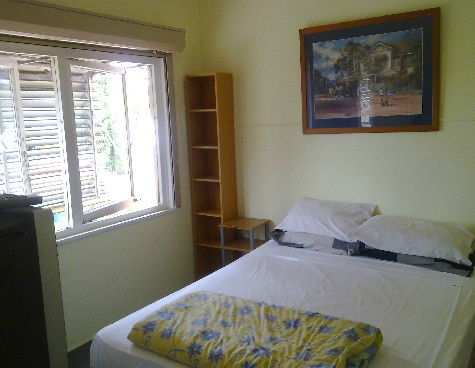Avondale Private Hotel - Accommodation Mount Tamborine 1