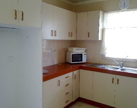 Avondale Private Hotel - Accommodation Mount Tamborine 2