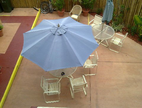 Avondale Private Hotel - Accommodation Mount Tamborine 3