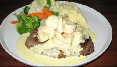 Archer Park Motel - Accommodation Mount Tamborine 3