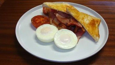 Archer Park Motel - Accommodation Mount Tamborine 4