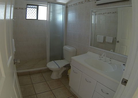 Driftwood Motel & Holiday Units - Accommodation Mount Tamborine 1