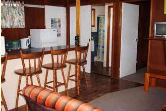 Gumnut Glen Cabins - Accommodation Mount Tamborine 3