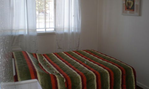 Dalby Homestyle Accommodation - Accommodation Mount Tamborine 3