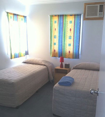Dalby Homestyle Accommodation - Accommodation Mount Tamborine 4