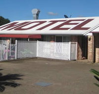 Beenleigh Village Motel