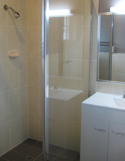 Beenleigh Village Motel - Accommodation Mount Tamborine 3