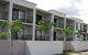 Dalby Fairway Motor Inn - thumb 0