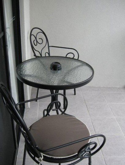 Dalby Fairway Motor Inn - Accommodation Mount Tamborine 4