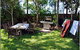 Emeraldene Inn & Eco-Lodge - thumb 2