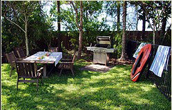 Emeraldene Inn & Eco-Lodge - Accommodation Mount Tamborine 2