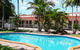 Bundaberg Spanish Motor Inn - thumb 3