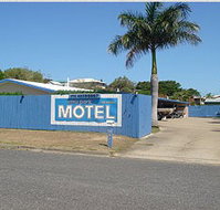 Emu Park Motel - Accommodation Mount Tamborine
