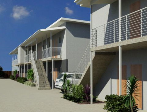 Abode37 - Accommodation Mount Tamborine 0