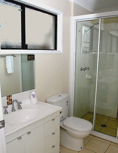 Charters Towers Motel - Accommodation Mount Tamborine 1